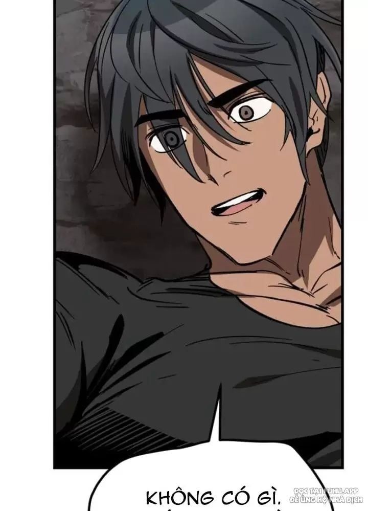 đọc truyện Anh Hùng Mạnh Nhất? Ta Không Làm Lâu Rồi! Chương 166 ảnh 44 tại Thiên Thai Truyện