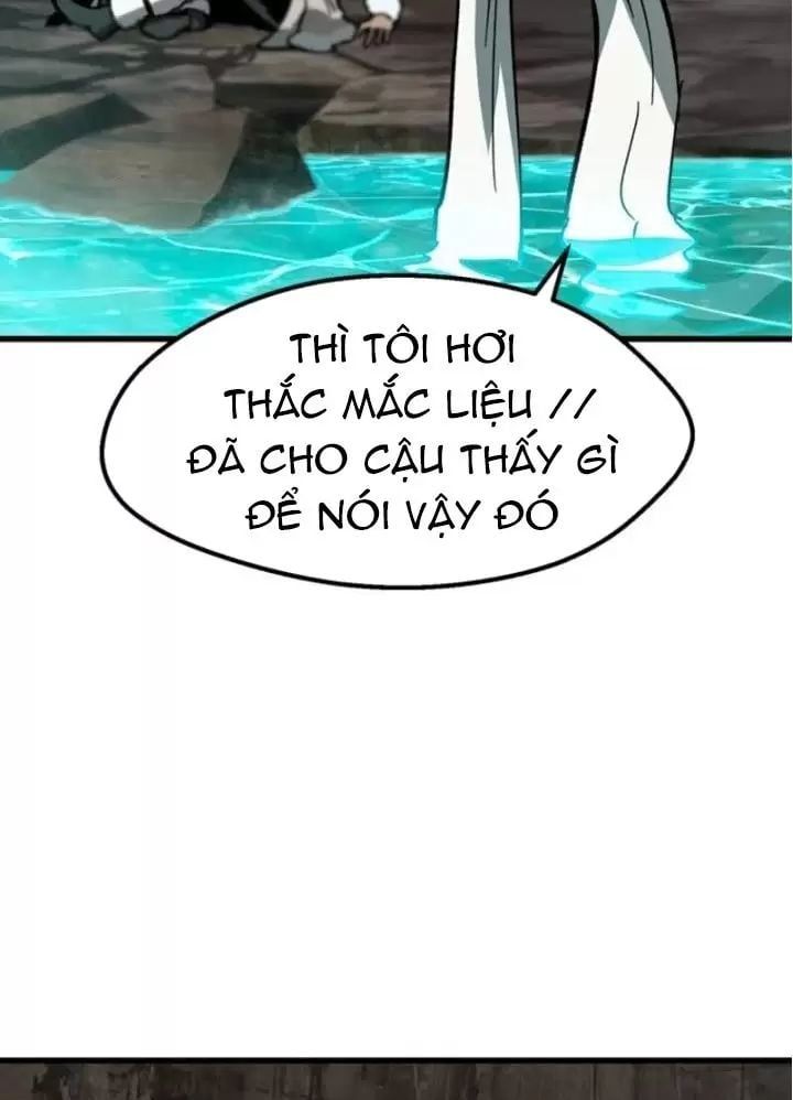 đọc truyện Anh Hùng Mạnh Nhất? Ta Không Làm Lâu Rồi! Chương 166 ảnh 46 tại Thiên Thai Truyện