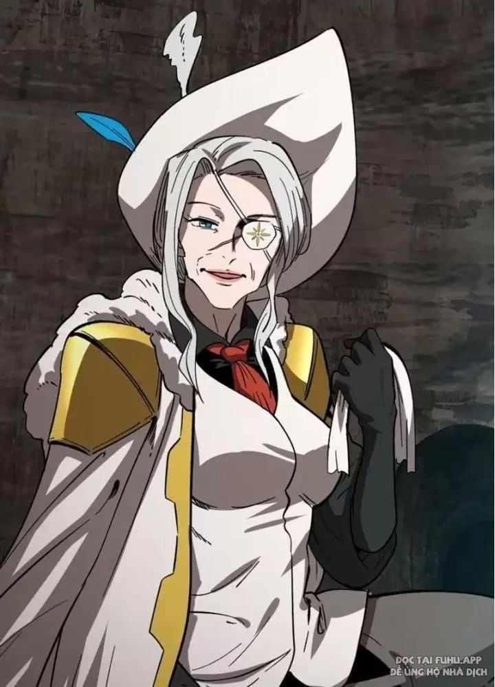 đọc truyện Anh Hùng Mạnh Nhất? Ta Không Làm Lâu Rồi! Chương 166 ảnh 47 tại Thiên Thai Truyện