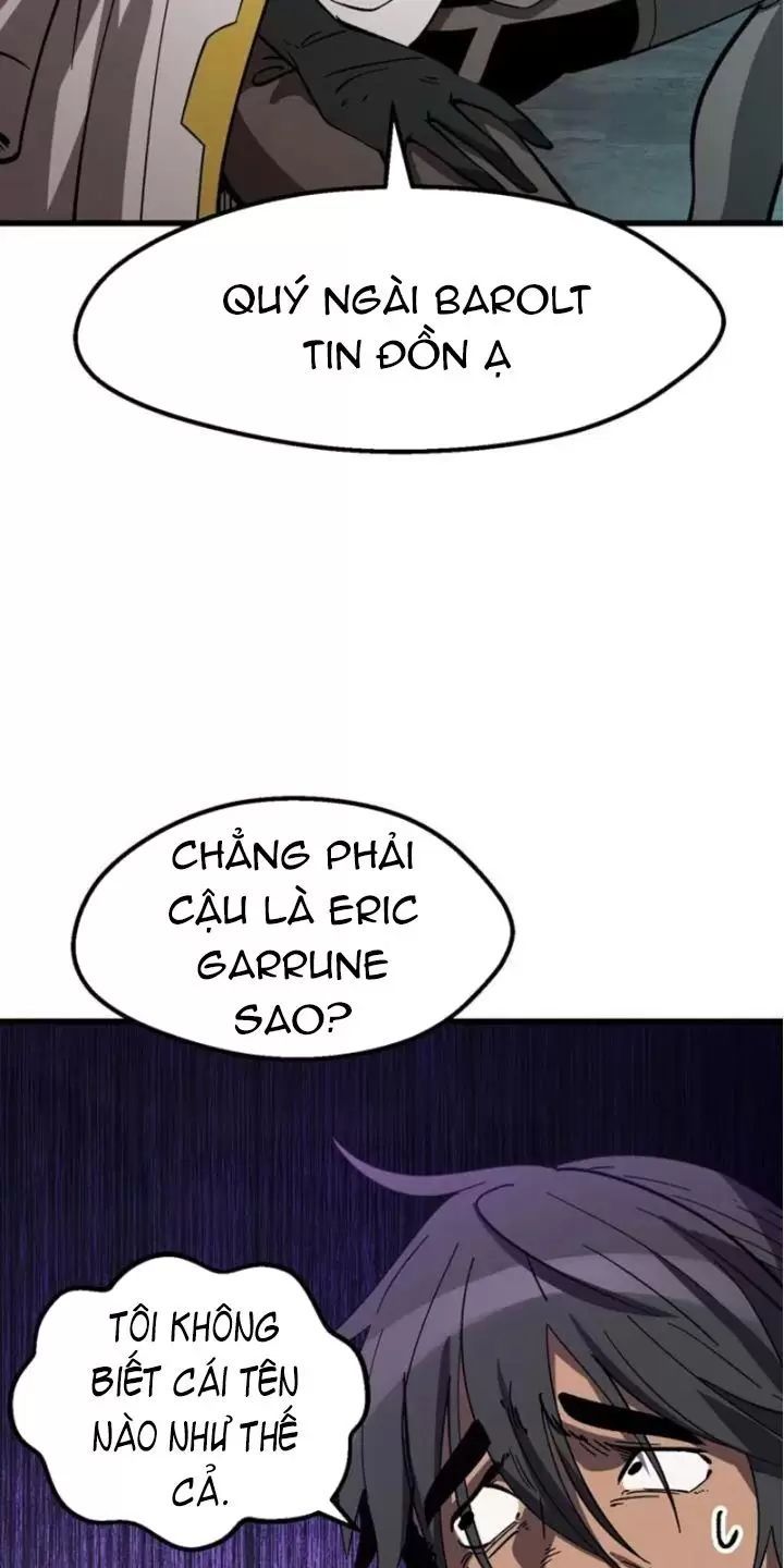 đọc truyện Anh Hùng Mạnh Nhất? Ta Không Làm Lâu Rồi! Chương 166 ảnh 48 tại Thiên Thai Truyện