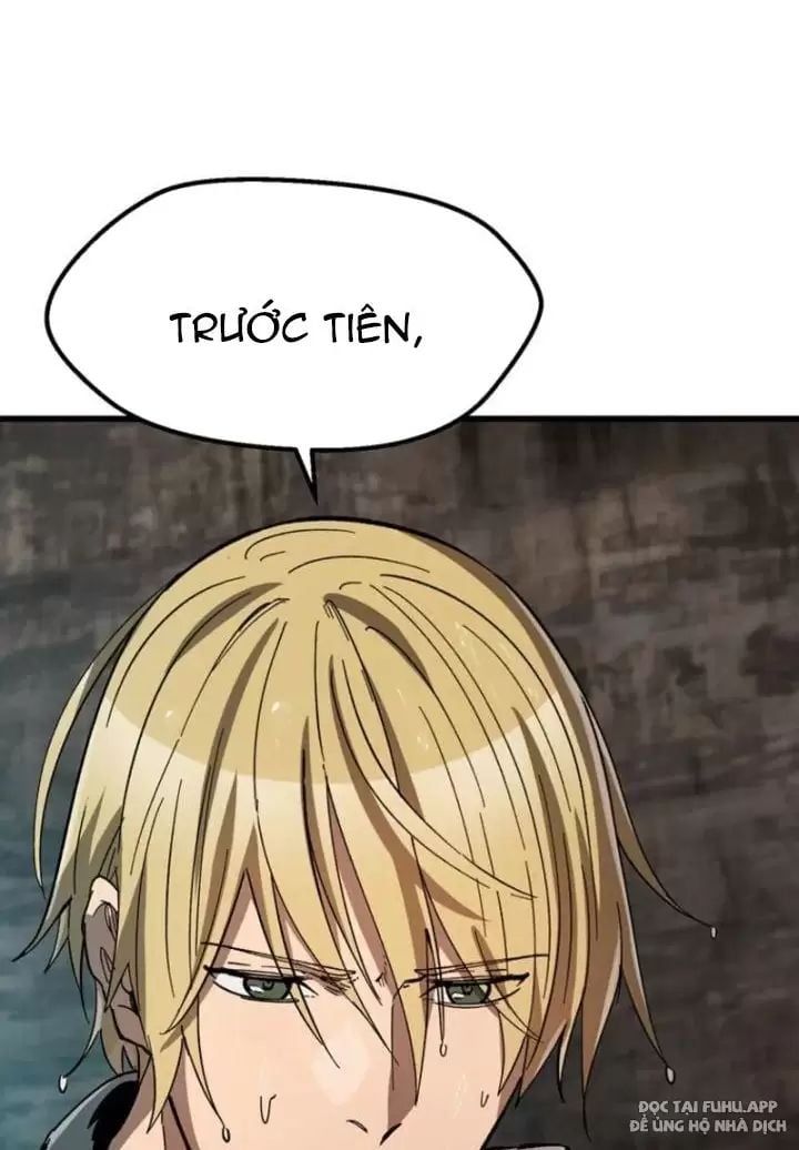 đọc truyện Anh Hùng Mạnh Nhất? Ta Không Làm Lâu Rồi! Chương 166 ảnh 49 tại Thiên Thai Truyện