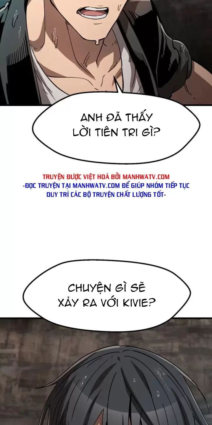 đọc truyện Anh Hùng Mạnh Nhất? Ta Không Làm Lâu Rồi! Chương 166 ảnh 50 tại Thiên Thai Truyện