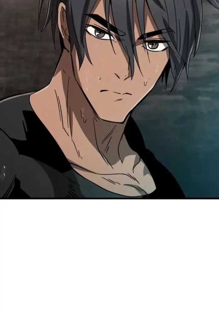 đọc truyện Anh Hùng Mạnh Nhất? Ta Không Làm Lâu Rồi! Chương 166 ảnh 51 tại Thiên Thai Truyện