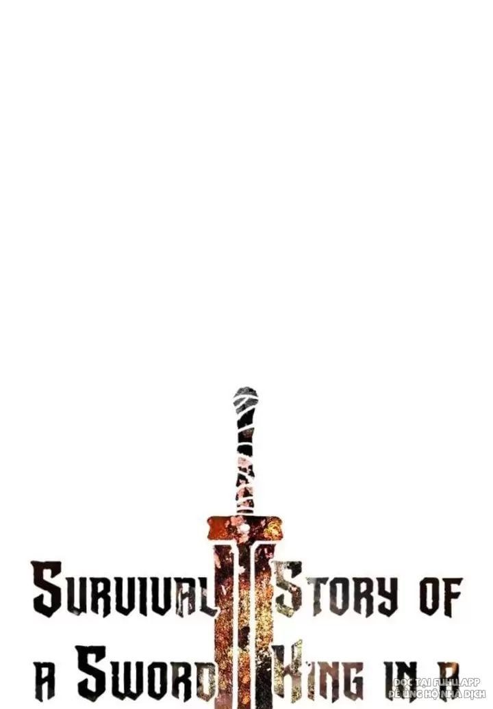 đọc truyện Anh Hùng Mạnh Nhất? Ta Không Làm Lâu Rồi! Chương 166 ảnh 52 tại Thiên Thai Truyện