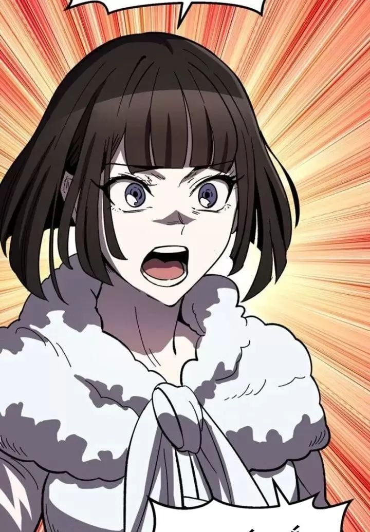 đọc truyện Anh Hùng Mạnh Nhất? Ta Không Làm Lâu Rồi! Chương 166 ảnh 54 tại Thiên Thai Truyện