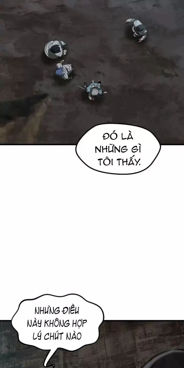 đọc truyện Anh Hùng Mạnh Nhất? Ta Không Làm Lâu Rồi! Chương 166 ảnh 56 tại Thiên Thai Truyện