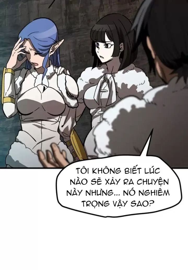 đọc truyện Anh Hùng Mạnh Nhất? Ta Không Làm Lâu Rồi! Chương 166 ảnh 57 tại Thiên Thai Truyện