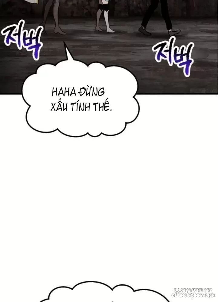 đọc truyện Anh Hùng Mạnh Nhất? Ta Không Làm Lâu Rồi! Chương 166 ảnh 8 tại Thiên Thai Truyện