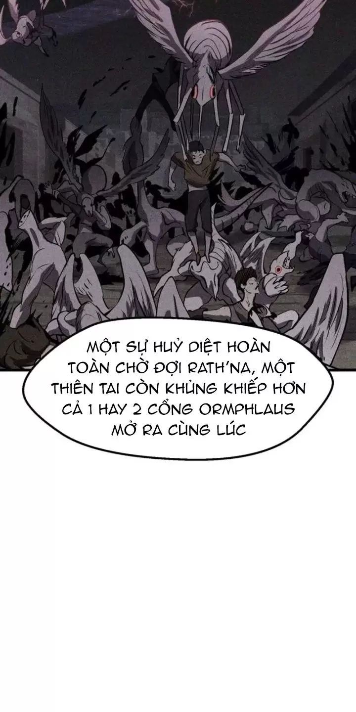 đọc truyện Anh Hùng Mạnh Nhất? Ta Không Làm Lâu Rồi! Chương 166 ảnh 62 tại Thiên Thai Truyện