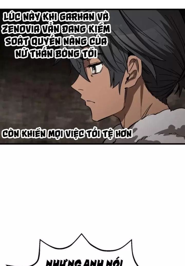 đọc truyện Anh Hùng Mạnh Nhất? Ta Không Làm Lâu Rồi! Chương 166 ảnh 63 tại Thiên Thai Truyện