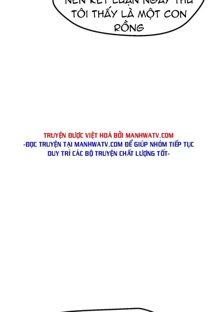 đọc truyện Anh Hùng Mạnh Nhất? Ta Không Làm Lâu Rồi! Chương 166 ảnh 66 tại Thiên Thai Truyện