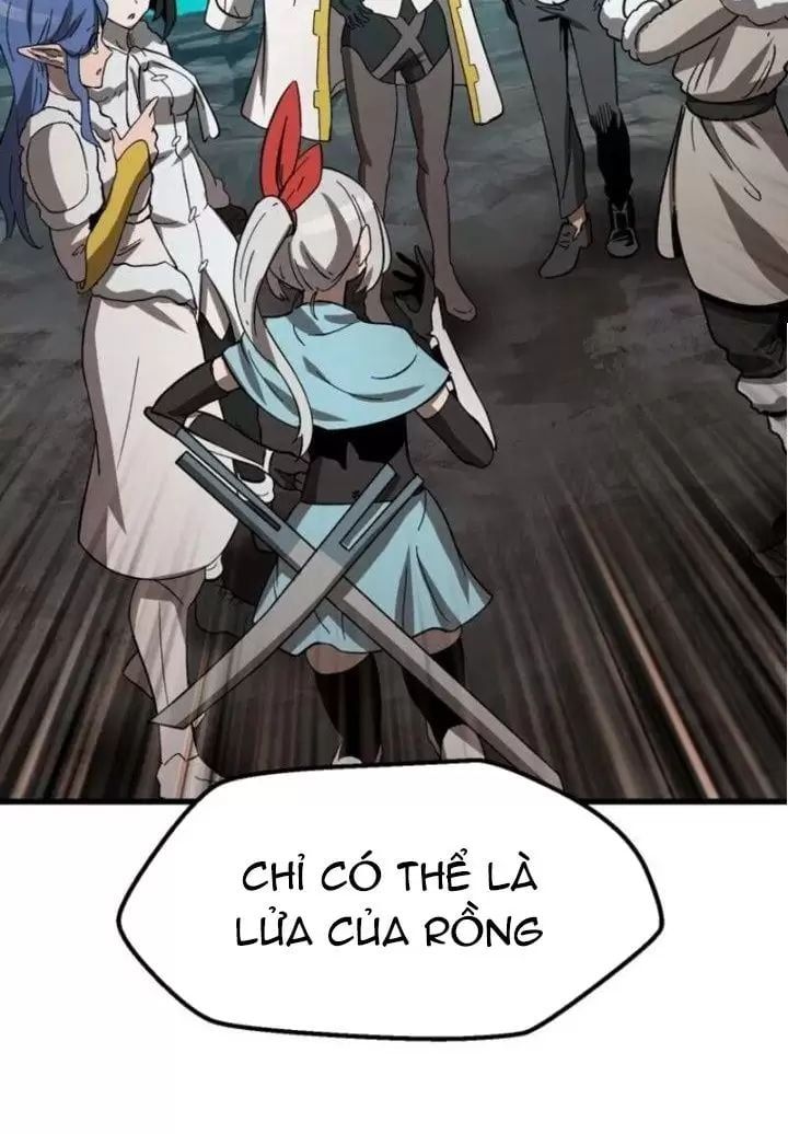 đọc truyện Anh Hùng Mạnh Nhất? Ta Không Làm Lâu Rồi! Chương 166 ảnh 69 tại Thiên Thai Truyện