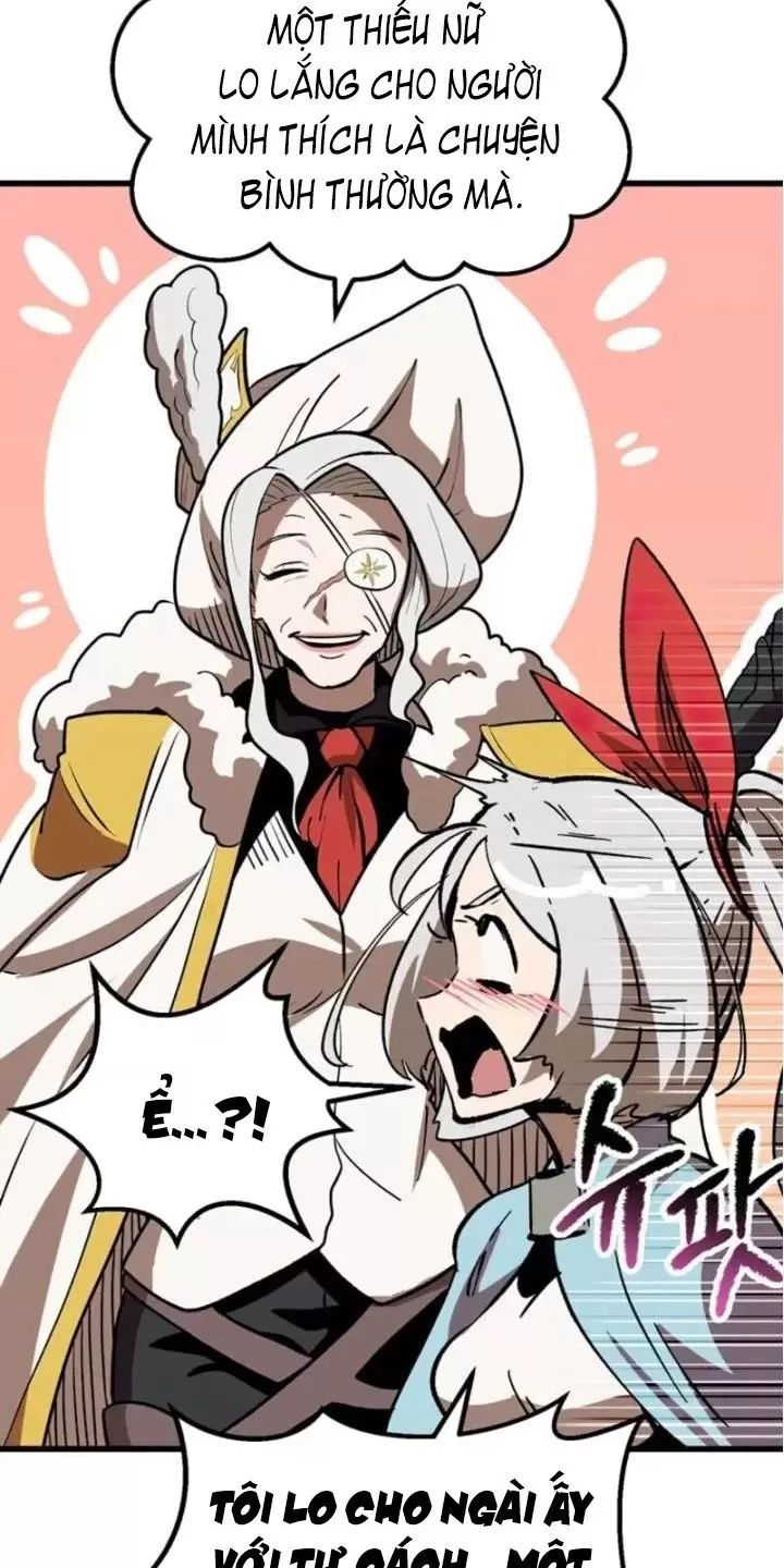 đọc truyện Anh Hùng Mạnh Nhất? Ta Không Làm Lâu Rồi! Chương 166 ảnh 9 tại Thiên Thai Truyện