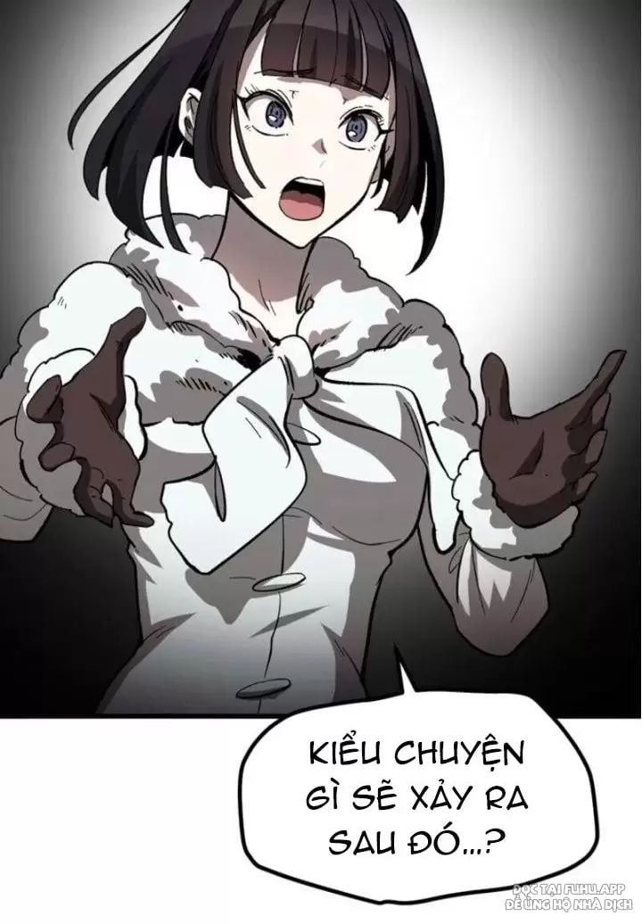 đọc truyện Anh Hùng Mạnh Nhất? Ta Không Làm Lâu Rồi! Chương 166 ảnh 73 tại Thiên Thai Truyện