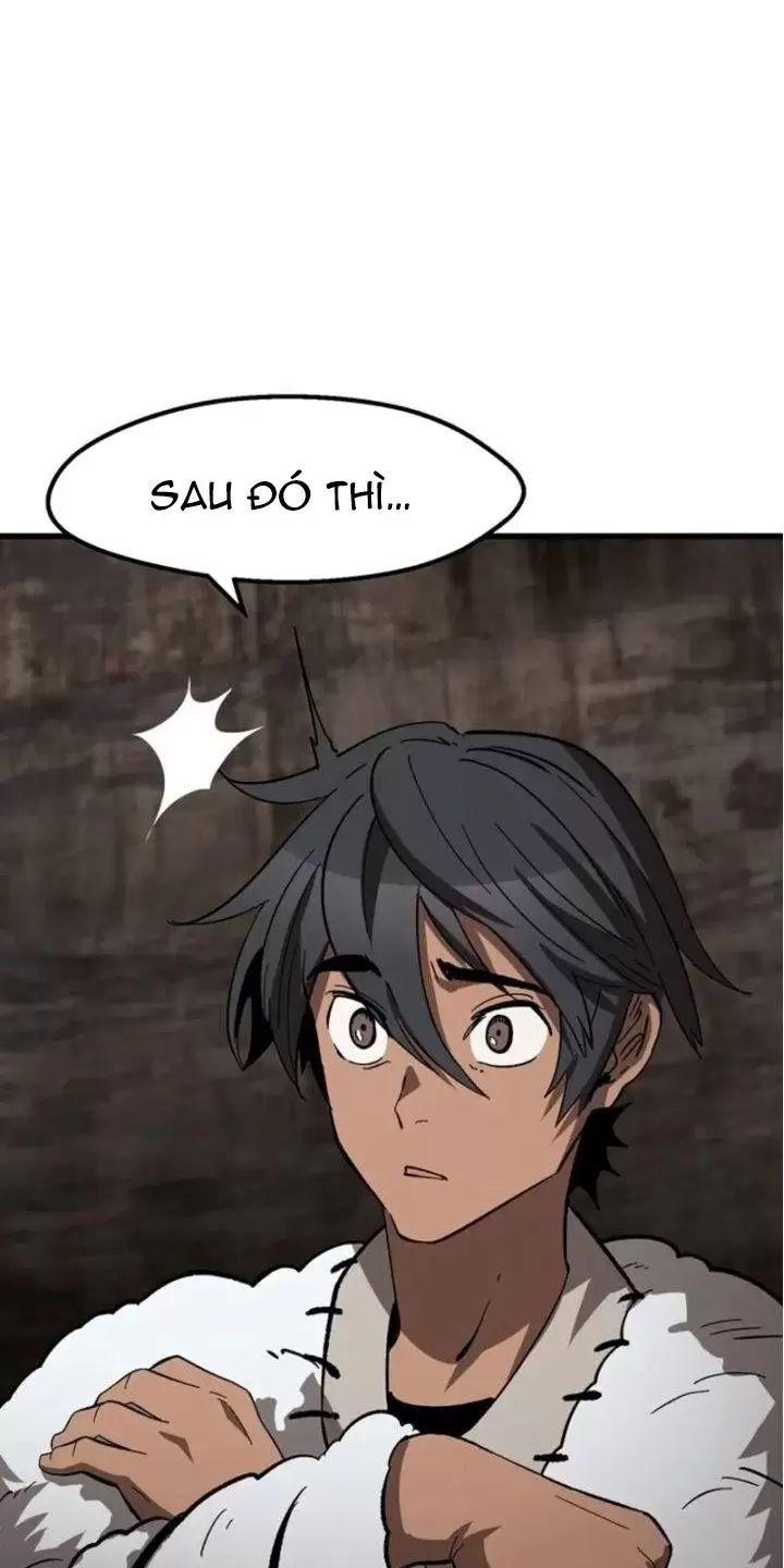 đọc truyện Anh Hùng Mạnh Nhất? Ta Không Làm Lâu Rồi! Chương 166 ảnh 74 tại Thiên Thai Truyện