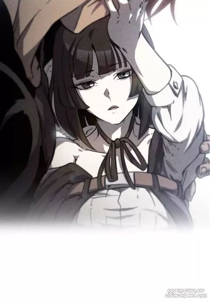 đọc truyện Anh Hùng Mạnh Nhất? Ta Không Làm Lâu Rồi! Chương 166 ảnh 76 tại Thiên Thai Truyện