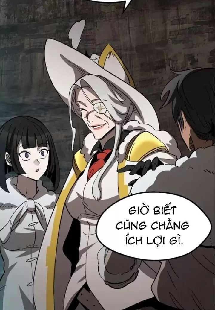 đọc truyện Anh Hùng Mạnh Nhất? Ta Không Làm Lâu Rồi! Chương 166 ảnh 78 tại Thiên Thai Truyện