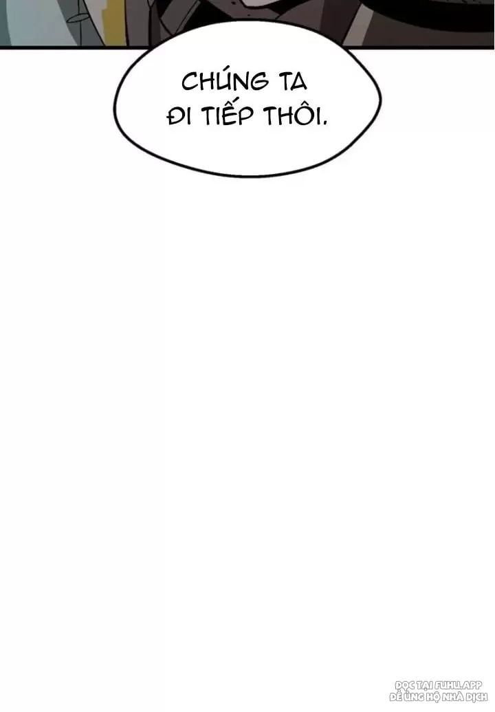 đọc truyện Anh Hùng Mạnh Nhất? Ta Không Làm Lâu Rồi! Chương 166 ảnh 79 tại Thiên Thai Truyện