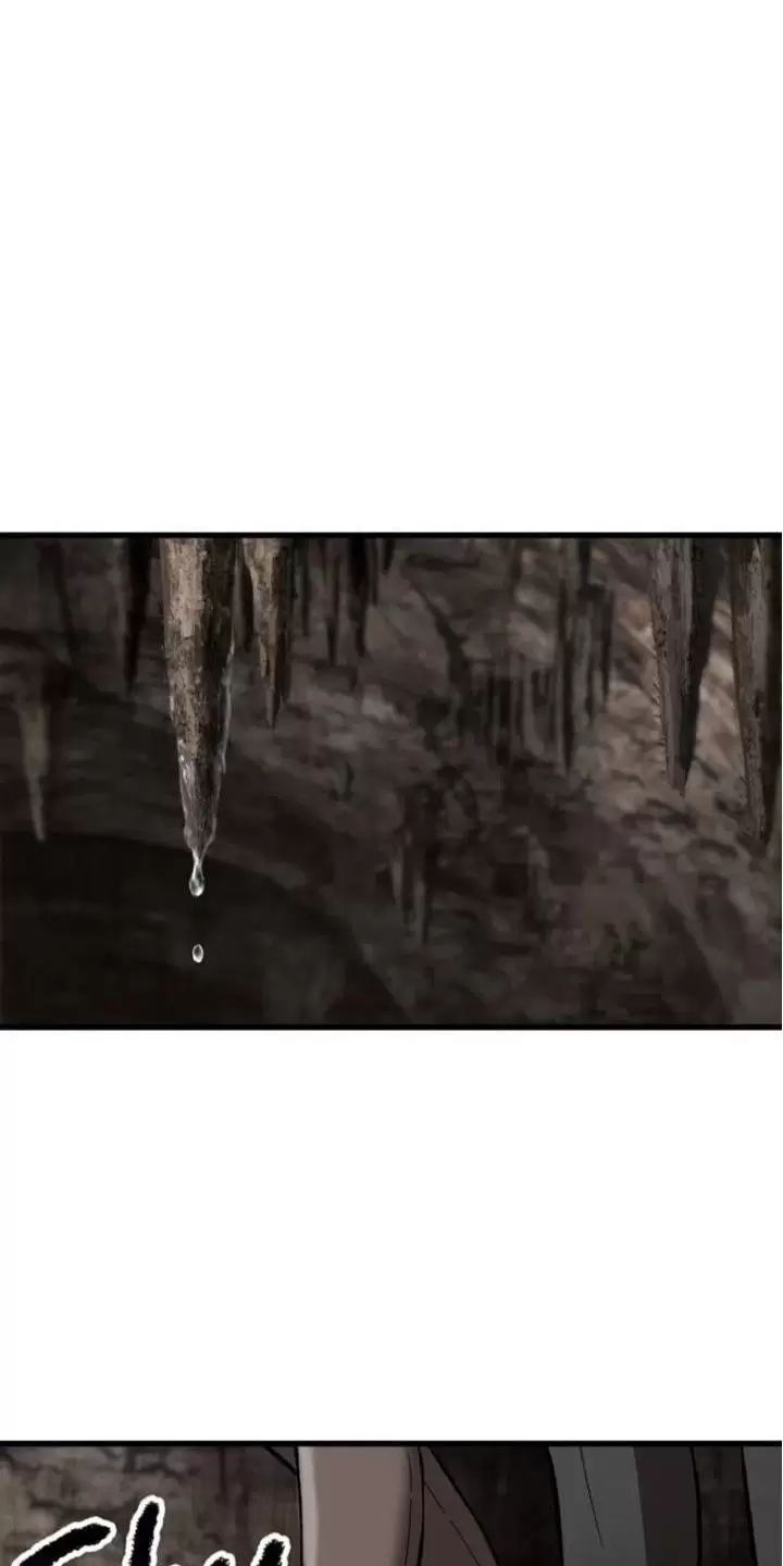 đọc truyện Anh Hùng Mạnh Nhất? Ta Không Làm Lâu Rồi! Chương 166 ảnh 80 tại Thiên Thai Truyện