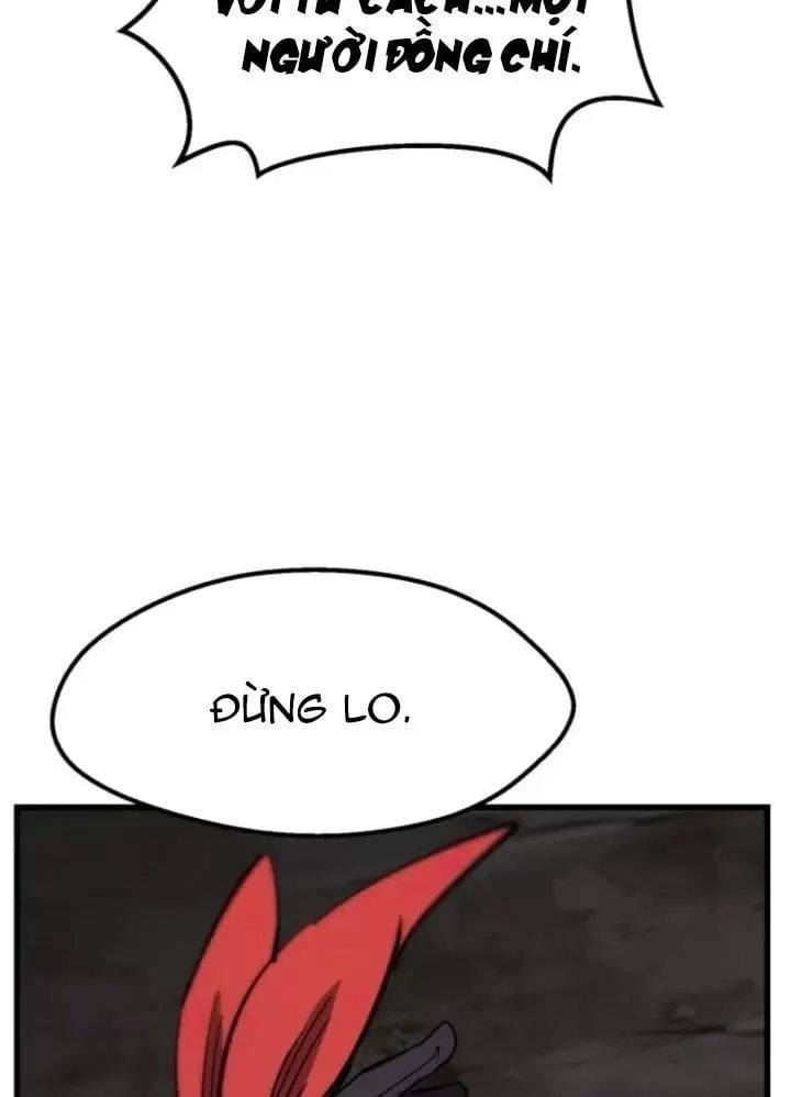 đọc truyện Anh Hùng Mạnh Nhất? Ta Không Làm Lâu Rồi! Chương 166 ảnh 10 tại Thiên Thai Truyện