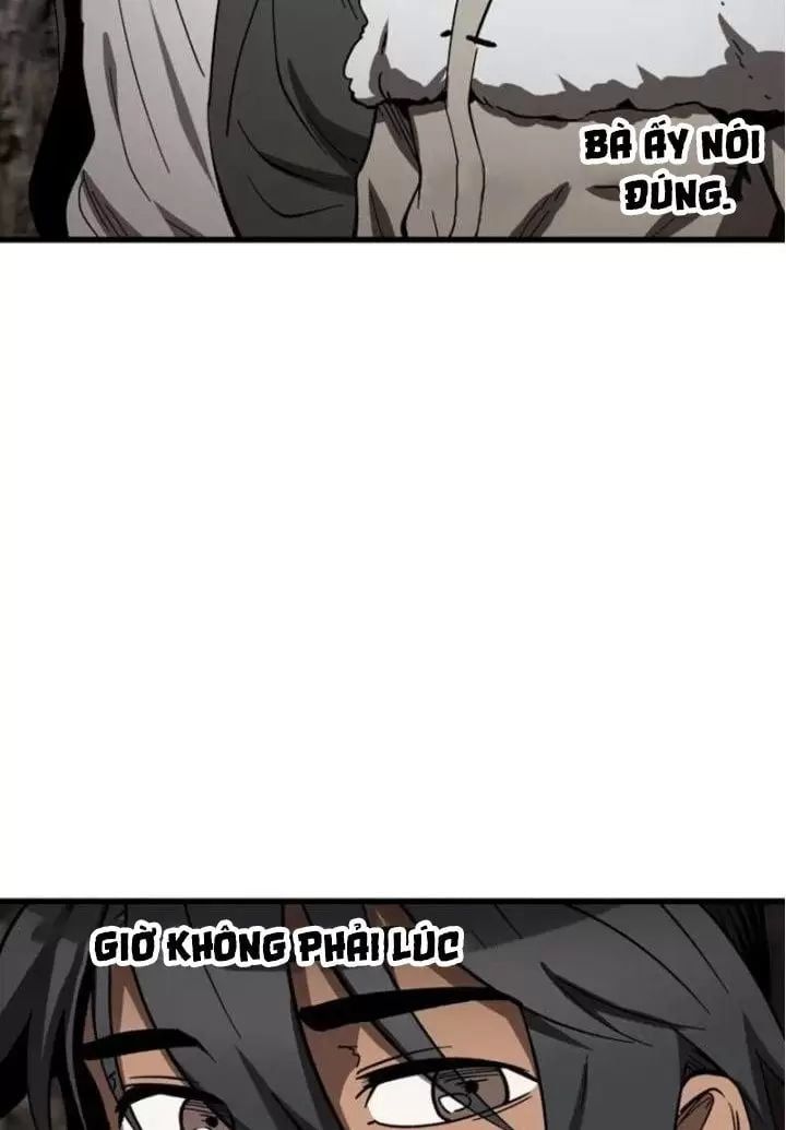 đọc truyện Anh Hùng Mạnh Nhất? Ta Không Làm Lâu Rồi! Chương 166 ảnh 84 tại Thiên Thai Truyện