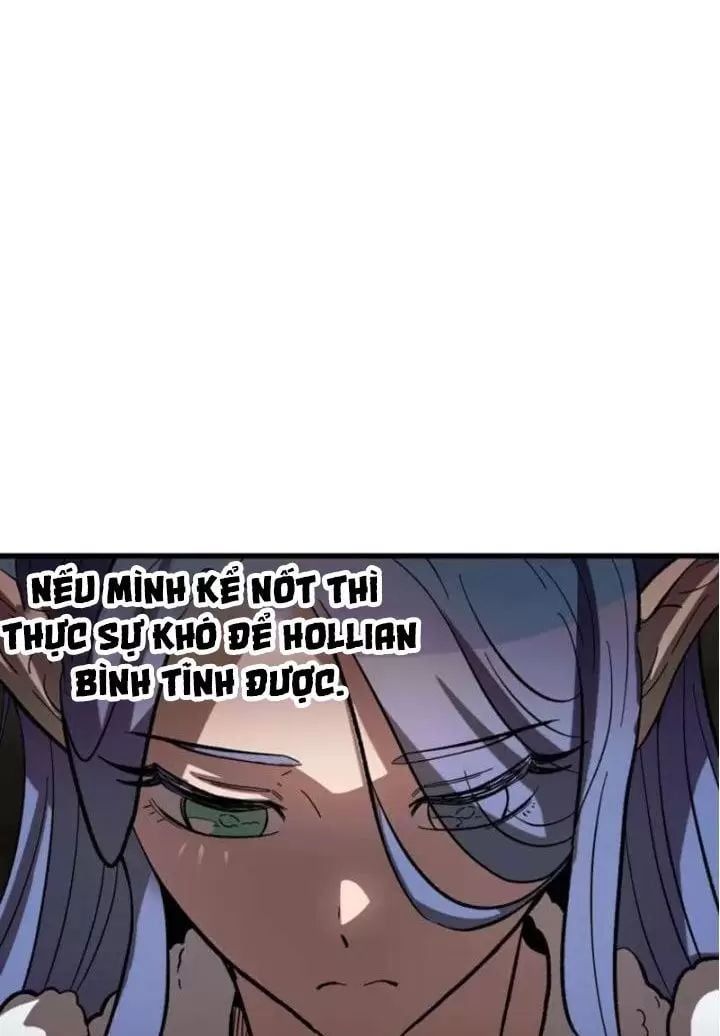 đọc truyện Anh Hùng Mạnh Nhất? Ta Không Làm Lâu Rồi! Chương 166 ảnh 87 tại Thiên Thai Truyện