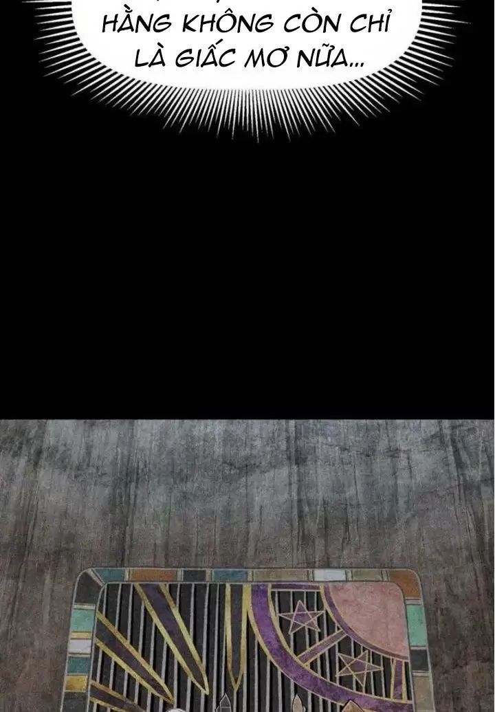 đọc truyện Anh Hùng Mạnh Nhất? Ta Không Làm Lâu Rồi! Chương 166 ảnh 90 tại Thiên Thai Truyện