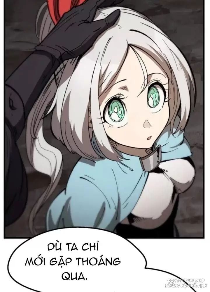 đọc truyện Anh Hùng Mạnh Nhất? Ta Không Làm Lâu Rồi! Chương 166 ảnh 11 tại Thiên Thai Truyện