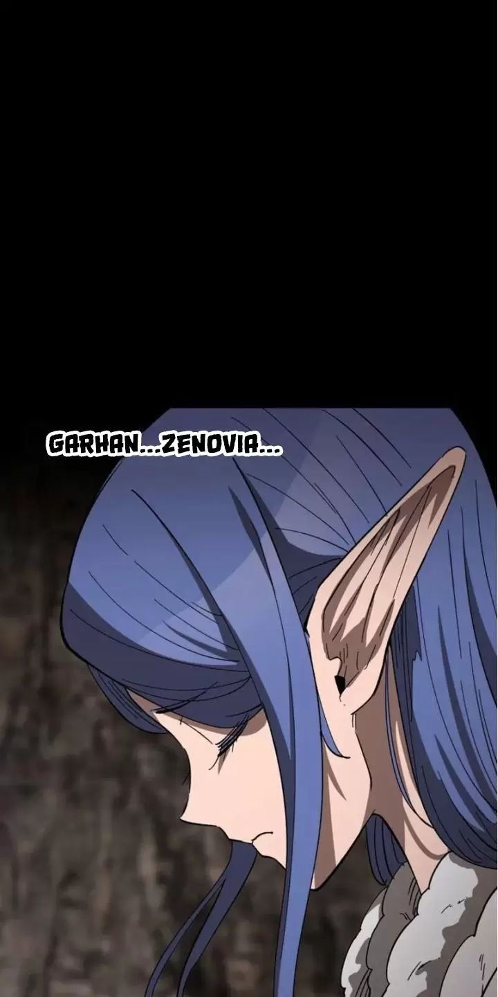 đọc truyện Anh Hùng Mạnh Nhất? Ta Không Làm Lâu Rồi! Chương 166 ảnh 92 tại Thiên Thai Truyện