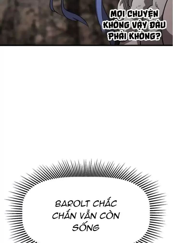 đọc truyện Anh Hùng Mạnh Nhất? Ta Không Làm Lâu Rồi! Chương 166 ảnh 93 tại Thiên Thai Truyện