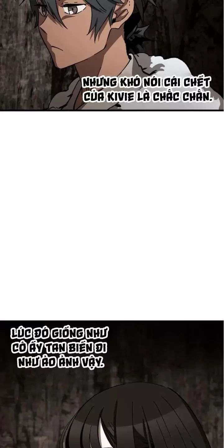 đọc truyện Anh Hùng Mạnh Nhất? Ta Không Làm Lâu Rồi! Chương 166 ảnh 95 tại Thiên Thai Truyện