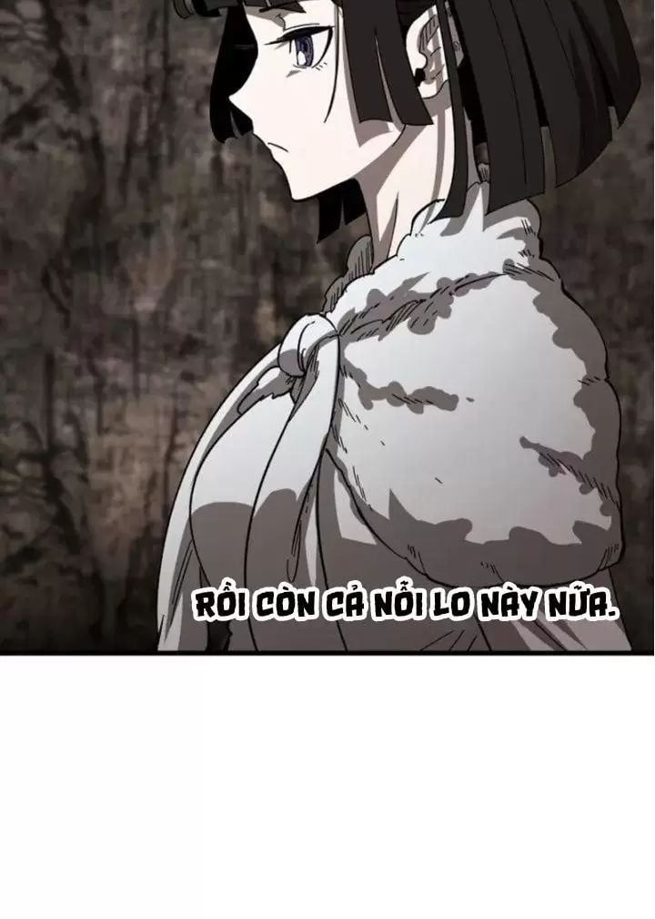 đọc truyện Anh Hùng Mạnh Nhất? Ta Không Làm Lâu Rồi! Chương 166 ảnh 96 tại Thiên Thai Truyện