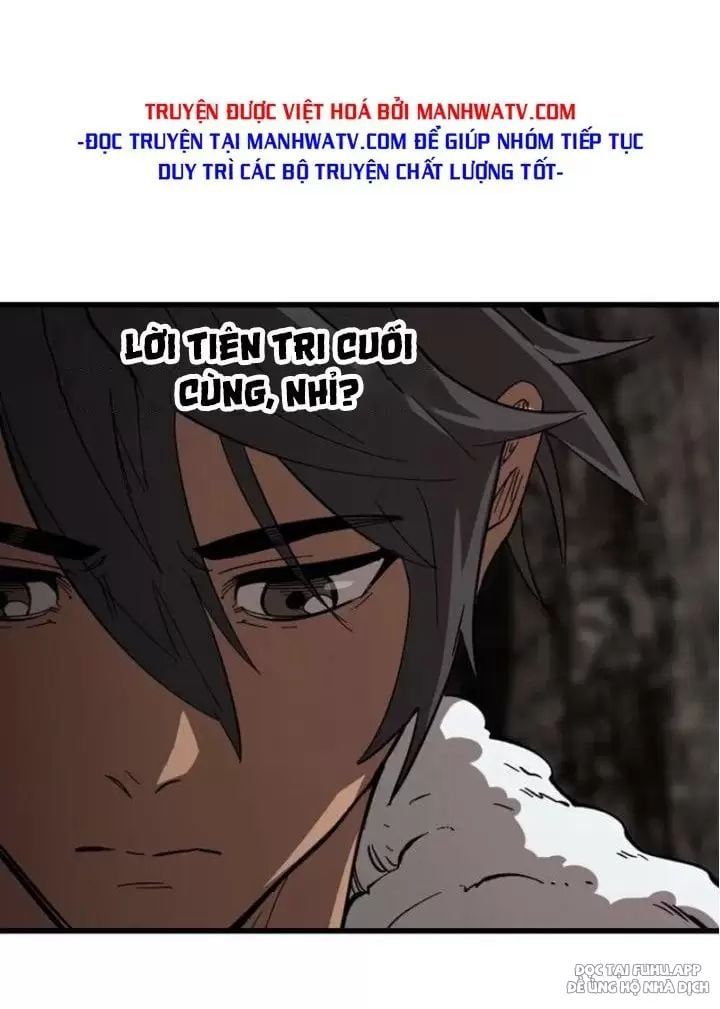 đọc truyện Anh Hùng Mạnh Nhất? Ta Không Làm Lâu Rồi! Chương 166 ảnh 97 tại Thiên Thai Truyện