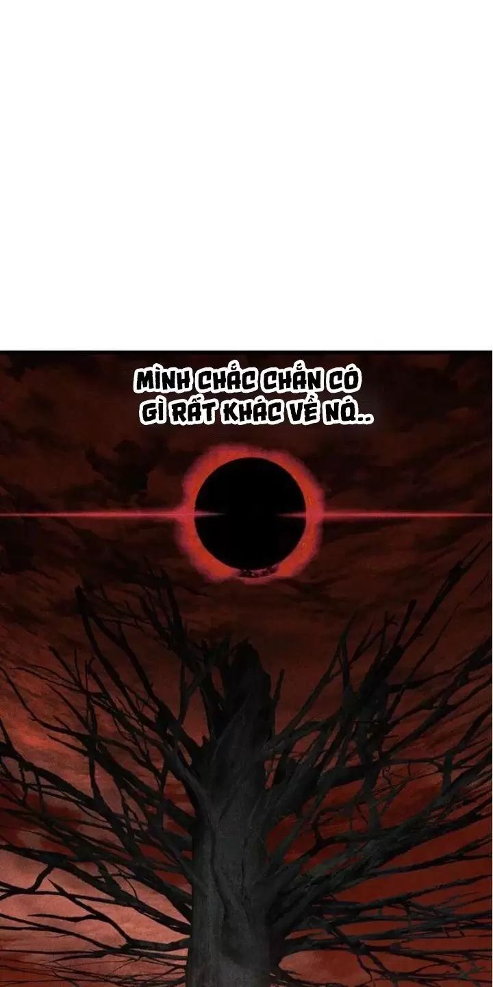 đọc truyện Anh Hùng Mạnh Nhất? Ta Không Làm Lâu Rồi! Chương 166 ảnh 98 tại Thiên Thai Truyện