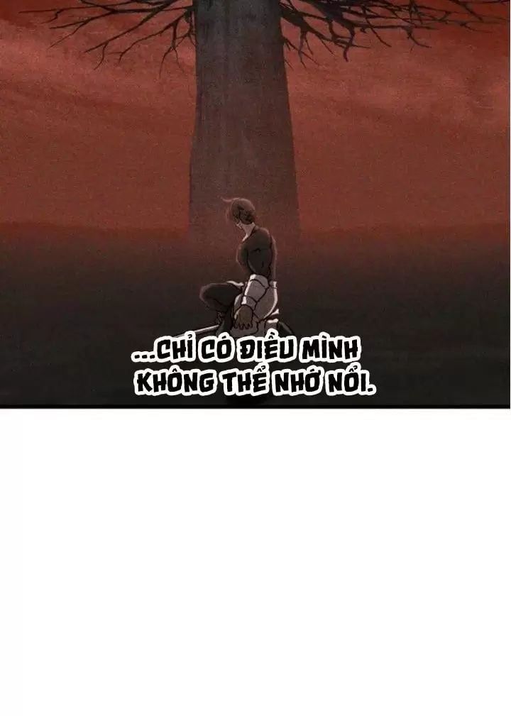 đọc truyện Anh Hùng Mạnh Nhất? Ta Không Làm Lâu Rồi! Chương 166 ảnh 99 tại Thiên Thai Truyện