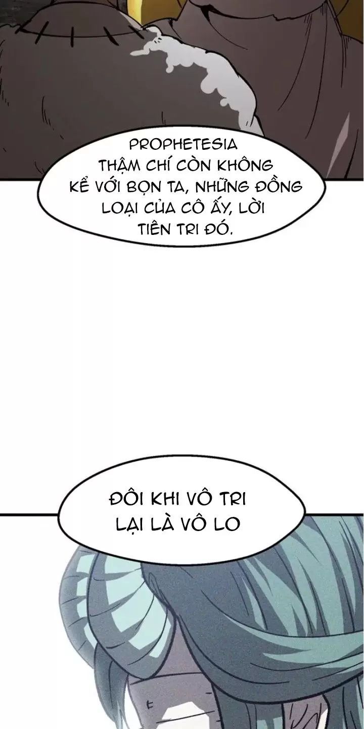 đọc truyện Anh Hùng Mạnh Nhất? Ta Không Làm Lâu Rồi! Chương 166 ảnh 101 tại Thiên Thai Truyện