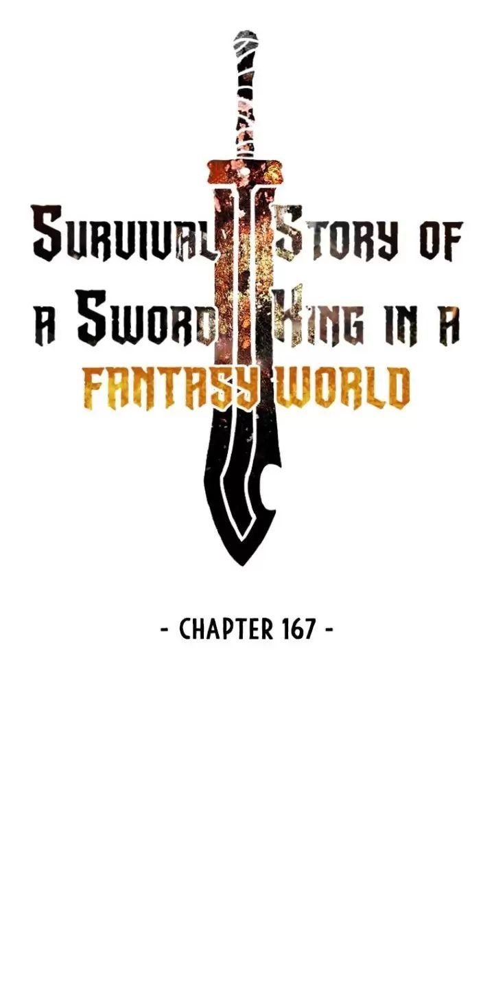 đọc truyện Anh Hùng Mạnh Nhất? Ta Không Làm Lâu Rồi! Chương 167 ảnh 3 tại Thiên Thai Truyện