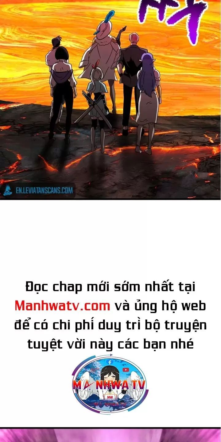 đọc truyện Anh Hùng Mạnh Nhất? Ta Không Làm Lâu Rồi! Chương 167 ảnh 12 tại Thiên Thai Truyện