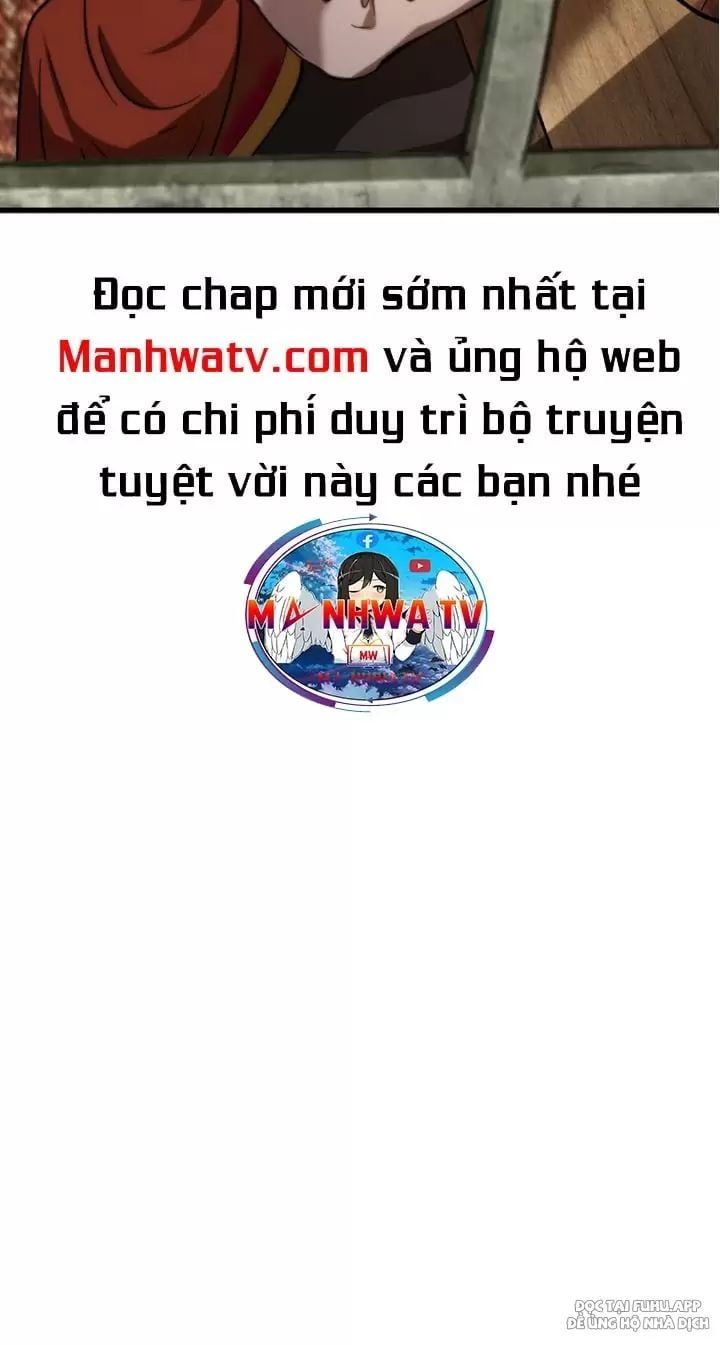 đọc truyện Anh Hùng Mạnh Nhất? Ta Không Làm Lâu Rồi! Chương 167 ảnh 102 tại Thiên Thai Truyện