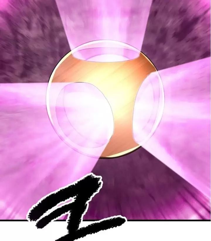 đọc truyện Anh Hùng Mạnh Nhất? Ta Không Làm Lâu Rồi! Chương 167 ảnh 13 tại Thiên Thai Truyện