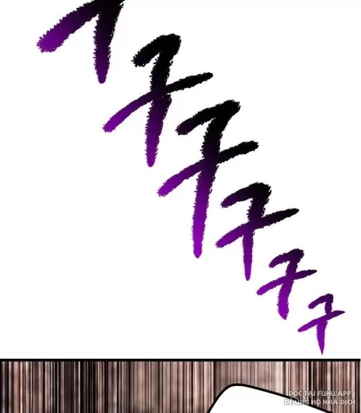 đọc truyện Anh Hùng Mạnh Nhất? Ta Không Làm Lâu Rồi! Chương 167 ảnh 14 tại Thiên Thai Truyện