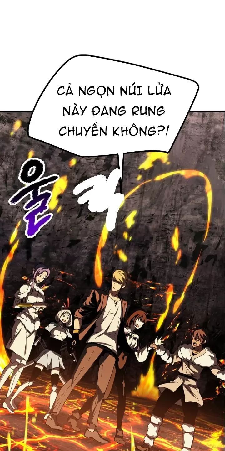 đọc truyện Anh Hùng Mạnh Nhất? Ta Không Làm Lâu Rồi! Chương 167 ảnh 16 tại Thiên Thai Truyện