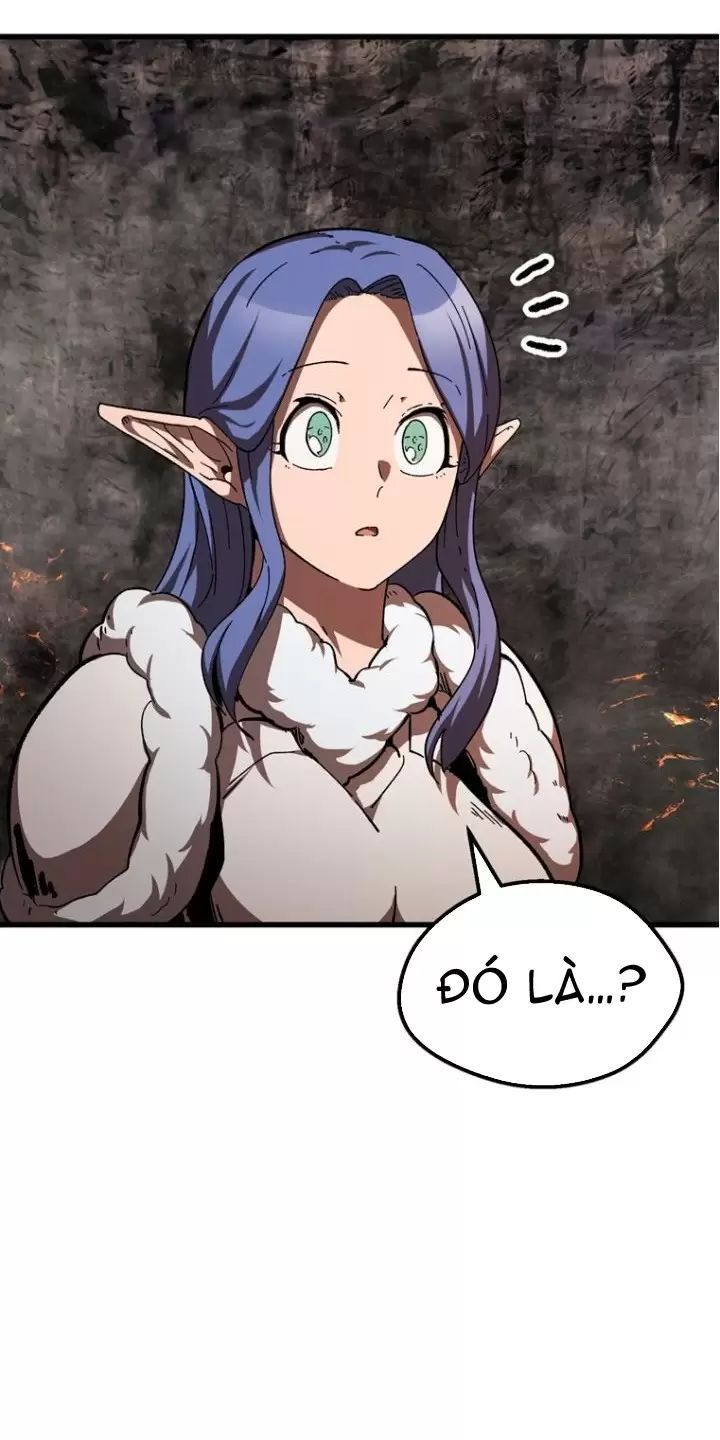 đọc truyện Anh Hùng Mạnh Nhất? Ta Không Làm Lâu Rồi! Chương 167 ảnh 4 tại Thiên Thai Truyện