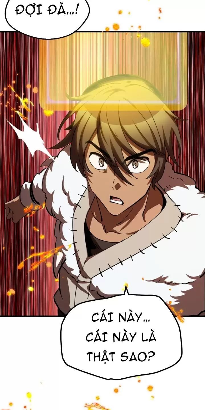 đọc truyện Anh Hùng Mạnh Nhất? Ta Không Làm Lâu Rồi! Chương 167 ảnh 23 tại Thiên Thai Truyện