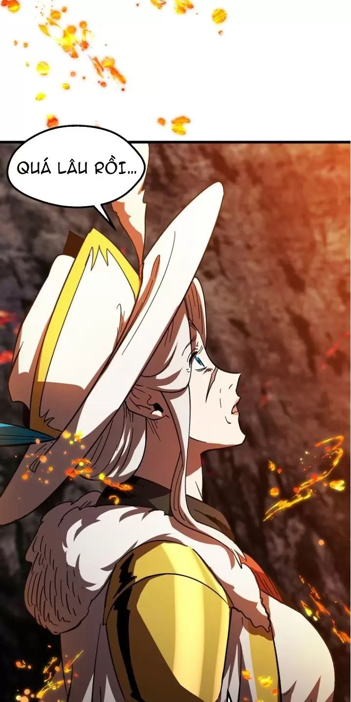 đọc truyện Anh Hùng Mạnh Nhất? Ta Không Làm Lâu Rồi! Chương 167 ảnh 24 tại Thiên Thai Truyện