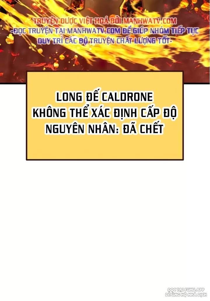 đọc truyện Anh Hùng Mạnh Nhất? Ta Không Làm Lâu Rồi! Chương 167 ảnh 27 tại Thiên Thai Truyện