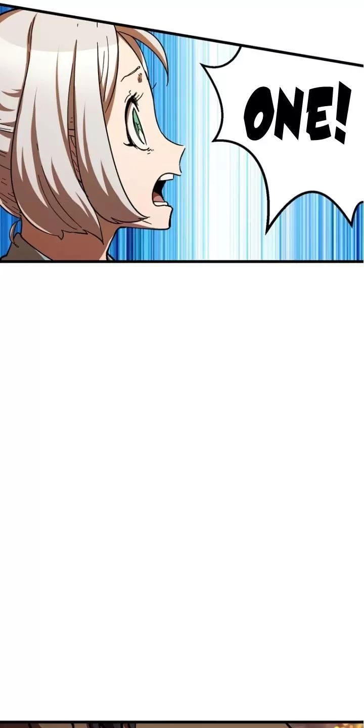 đọc truyện Anh Hùng Mạnh Nhất? Ta Không Làm Lâu Rồi! Chương 167 ảnh 29 tại Thiên Thai Truyện