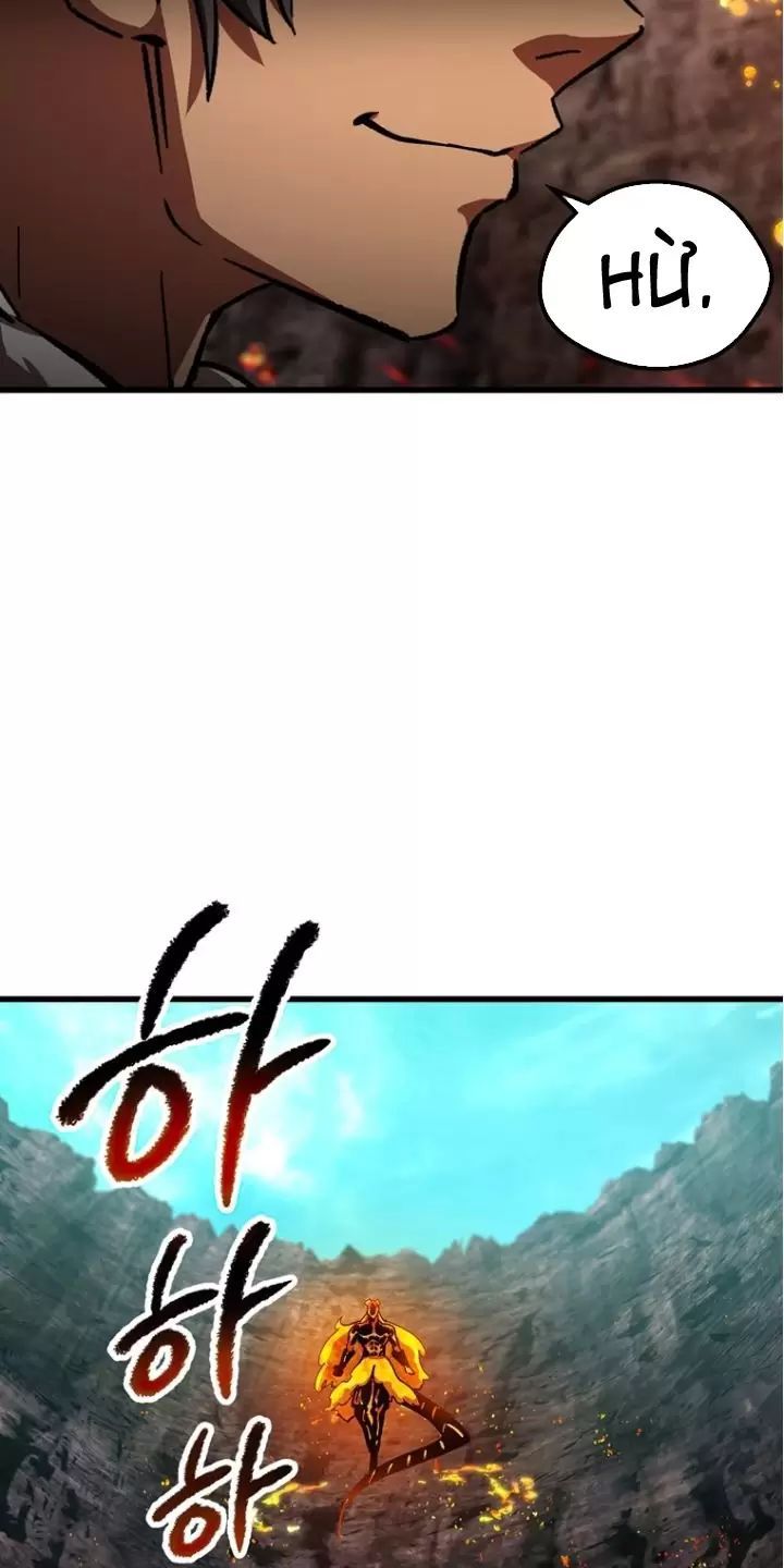 đọc truyện Anh Hùng Mạnh Nhất? Ta Không Làm Lâu Rồi! Chương 167 ảnh 30 tại Thiên Thai Truyện