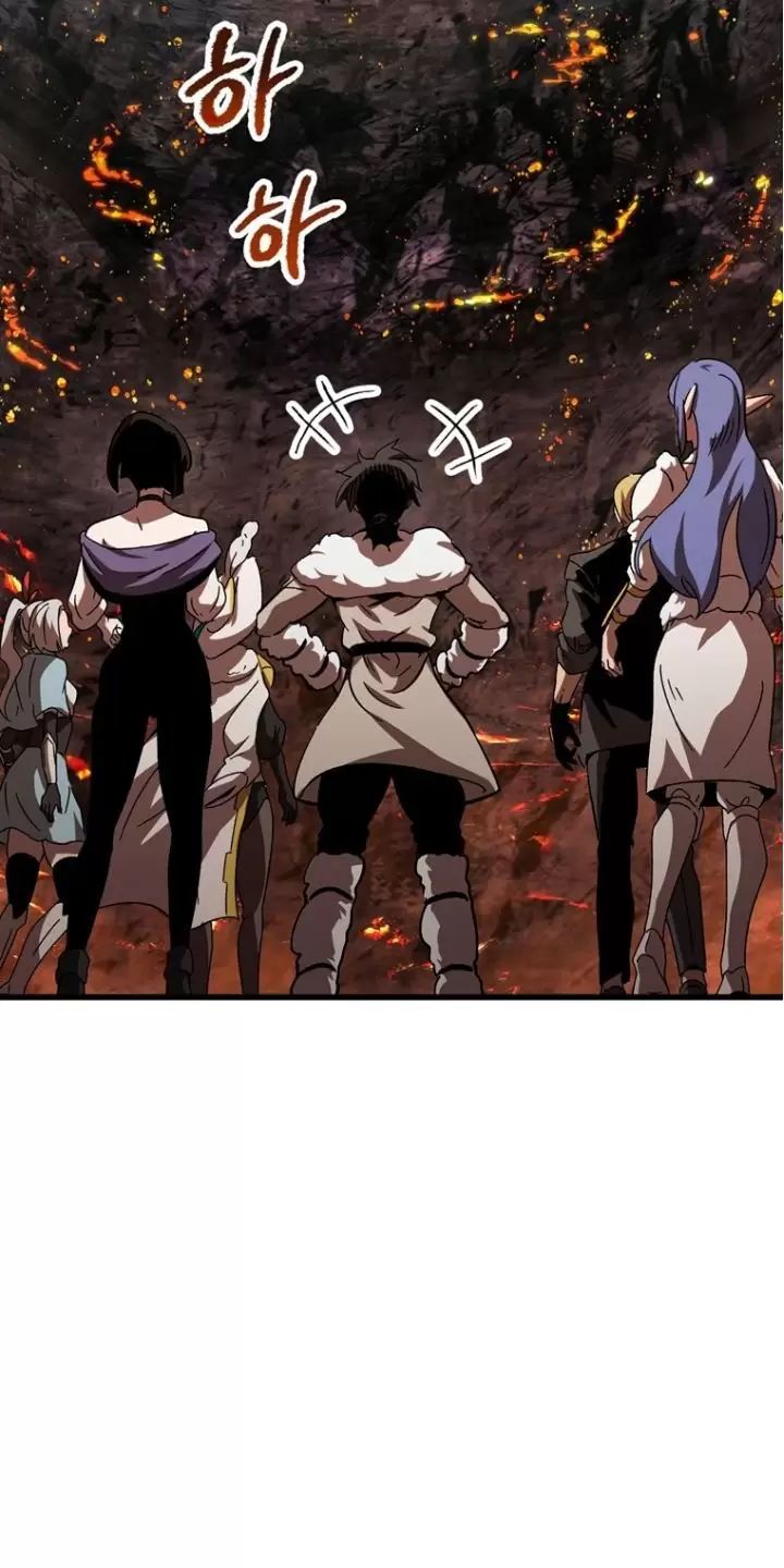 đọc truyện Anh Hùng Mạnh Nhất? Ta Không Làm Lâu Rồi! Chương 167 ảnh 31 tại Thiên Thai Truyện