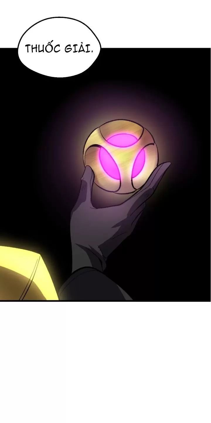 đọc truyện Anh Hùng Mạnh Nhất? Ta Không Làm Lâu Rồi! Chương 167 ảnh 5 tại Thiên Thai Truyện